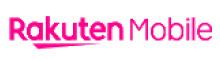 楽天モバイル：三木谷キャンペーン専用