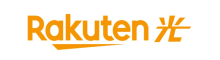 楽天ひかり